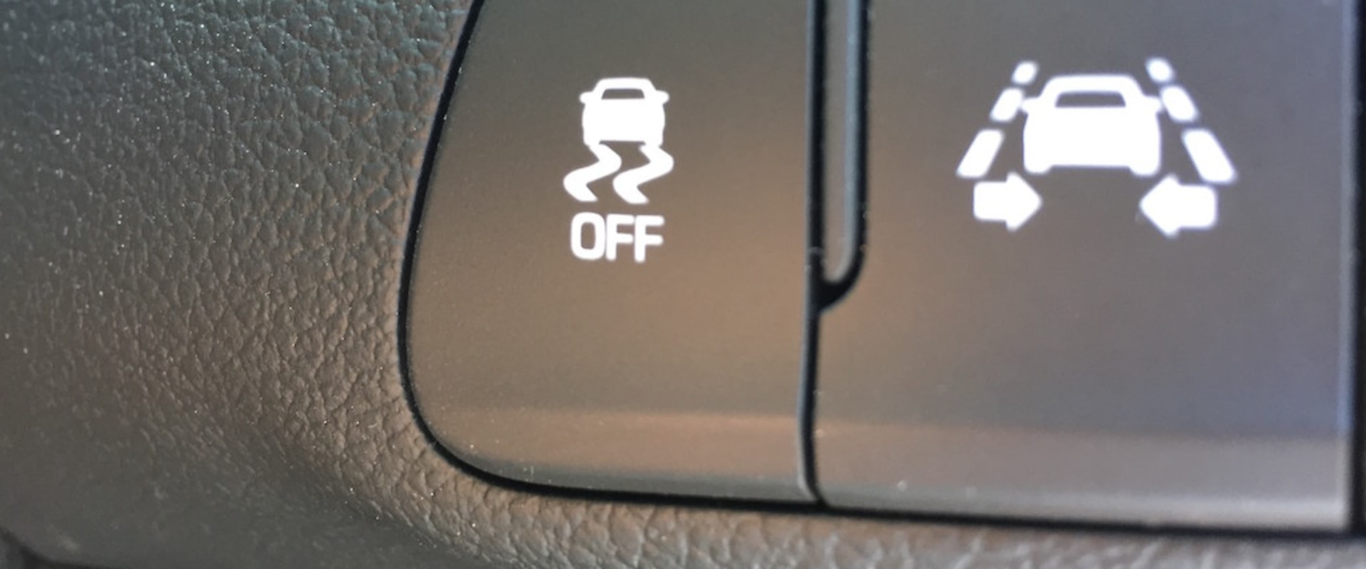 Understanding the Electronic Stability Control (ESC) System in Modern Vehicles