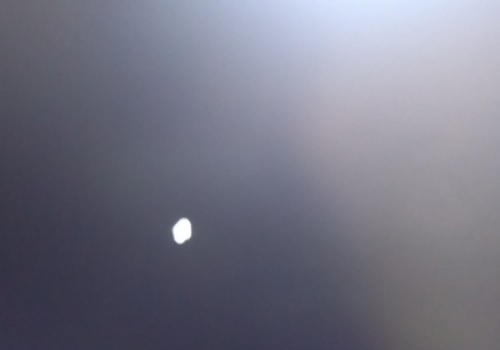 How do you fix the esc light?